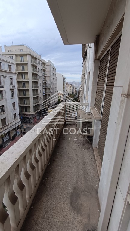 Γραφείο 30 τ.μ. πρός ενοικίαση, Αθήνα - Κέντρο, Κέντρο