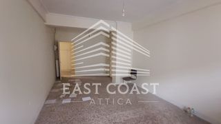 Γραφείο 30 τ.μ. προς ενοικίαση, Ομόνοια Αθήνας-thumb-5