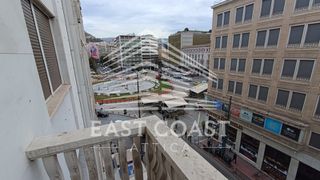 Γραφείο 30 τ.μ. προς ενοικίαση, Ομόνοια Αθήνας-thumb-8
