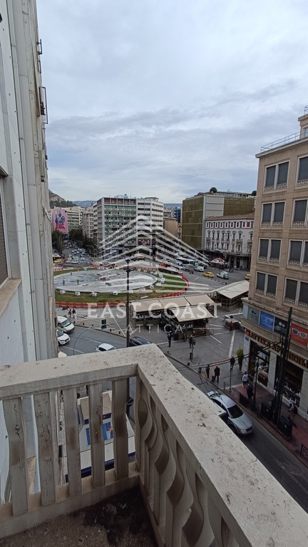Γραφείο 30 τ.μ. πρός ενοικίαση, Αθήνα - Κέντρο, Κέντρο