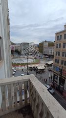 Office 30 sqm for rent