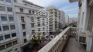 Γραφείο 30 τ.μ. προς ενοικίαση, Ομόνοια Αθήνας-thumb-9