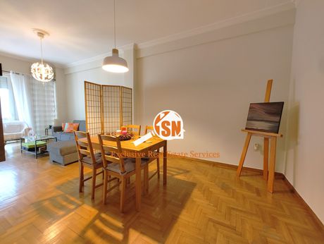 Διαμέρισμα 70τ.μ. για ενοικίαση-Πάτρα » Πάτρα - κέντρο