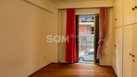 Apartment 25sqm for sale-Ampelokipoi - Pentagon