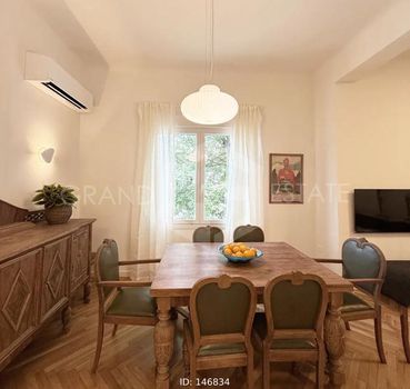 Διαμέρισμα 100τ.μ. για ενοικίαση-Κουκάκι - μακρυγιάννη » Μακρυγιάννι