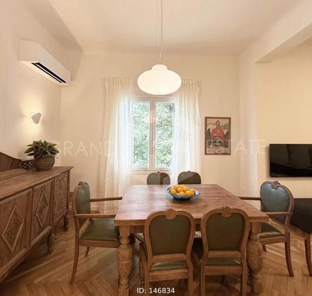 Διαμέρισμα 100 τ.μ. για ενοικίαση, Αθήνα - Κέντρο, Κουκάκι - Μακρυγιάννη