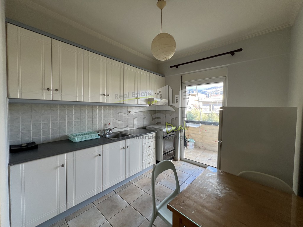 Studio / γκαρσονιέρα 30 τ.μ. πρός ενοικίαση, Αχαΐα, Πάτρα