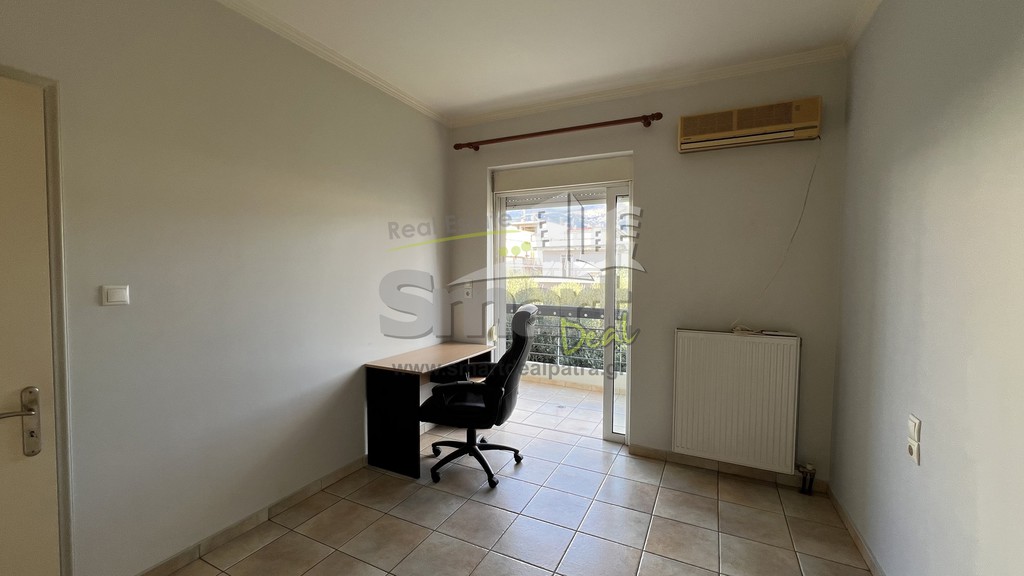 Studio / γκαρσονιέρα 30 τ.μ. πρός ενοικίαση, Αχαΐα, Πάτρα
