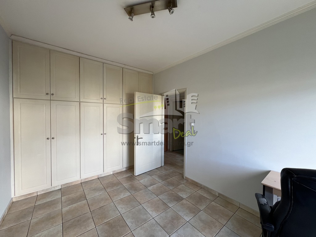 Studio / γκαρσονιέρα 30 τ.μ. πρός ενοικίαση, Αχαΐα, Πάτρα