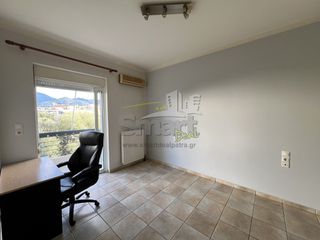 Studio / γκαρσονιέρα 30 τ.μ. για ενοικίαση