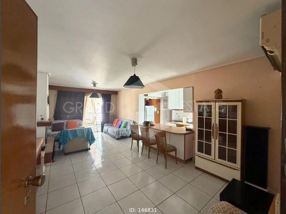 Διαμέρισμα 96 τ.μ. για ενοικίαση, Αθήνα - Νότια Προάστια, Παλαιό Φάληρο