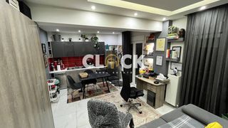 Studio / γκαρσονιέρα 50 τ.μ. για ενοικίαση