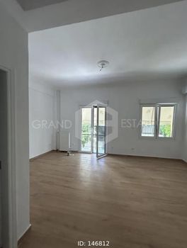 Διαμέρισμα 93τ.μ. για ενοικίαση-Δάφνη » Άνω δάφνη