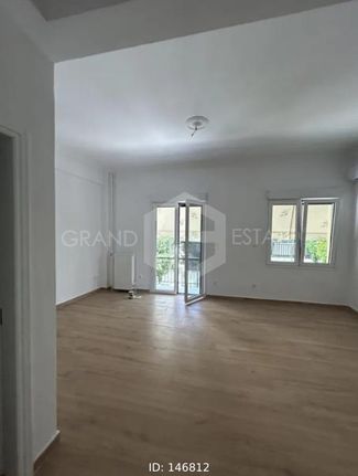 Apartment 93 sqm for rent, Athens - South, Dafni