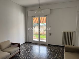 Διαμέρισμα 65 τ.μ. για ενοικίαση