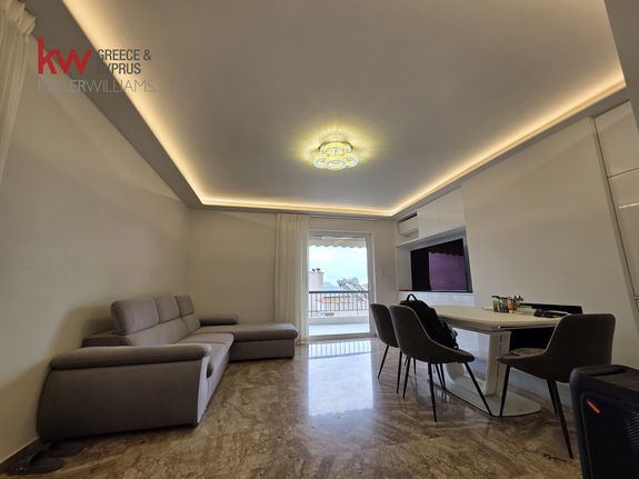 Apartment 75 sqm for rent, Athens - South, Vari - Varkiza