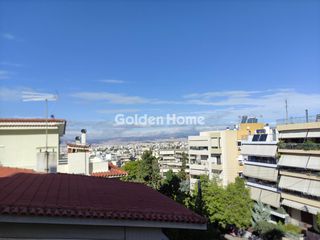 Apartment 95 sqm for sale