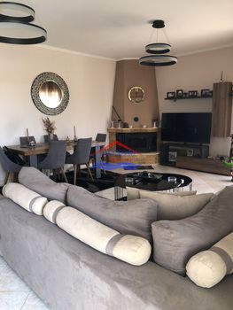 Μονοκατοικία 115τ.μ. για πώληση-Τραϊανούπολη » Άνθεια