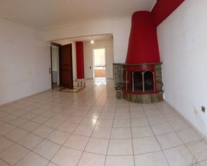 Διαμέρισμα 101 τ.μ. για πώληση