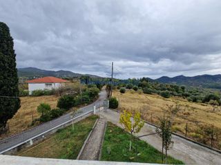 Μονοκατοικία 150 τ.μ. για πώληση, Εύβοια, Κύμη-thumb-27