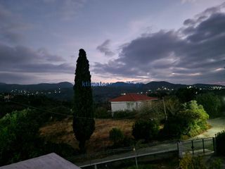 Μονοκατοικία 150 τ.μ. για πώληση, Εύβοια, Κύμη-thumb-26