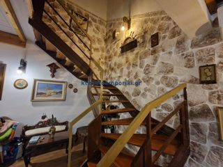 Μονοκατοικία 150 τ.μ. για πώληση, Εύβοια, Κύμη-thumb-7