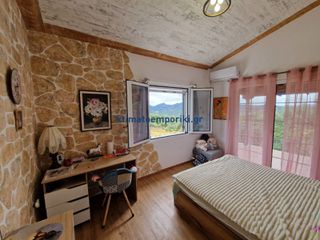 Μονοκατοικία 150 τ.μ. για πώληση, Εύβοια, Κύμη-thumb-12