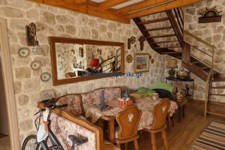 Μονοκατοικία 150 τ.μ. για πώληση, Εύβοια, Κύμη-thumb-19