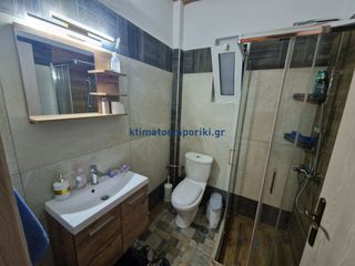 Μονοκατοικία 150 τ.μ. για πώληση, Εύβοια, Κύμη-thumb-28