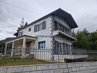 Μονοκατοικία 150 τ.μ. για πώληση, Εύβοια, Κύμη-thumb-1