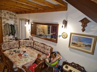Μονοκατοικία 150 τ.μ. για πώληση, Εύβοια, Κύμη-thumb-20