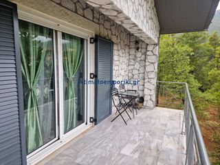 Μονοκατοικία 150 τ.μ. για πώληση, Εύβοια, Κύμη-thumb-25