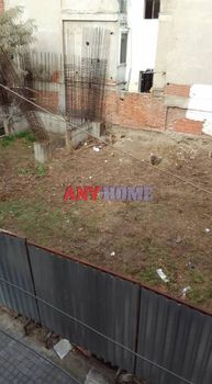 Οικόπεδο 252τ.μ. για πώληση-Ξηροκρήνη