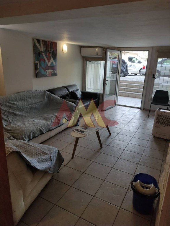 Studio / γκαρσονιέρα 60 τ.μ. προς πώληση, Θεσσαλονίκη - Κέντρο, Ευαγγελίστρια