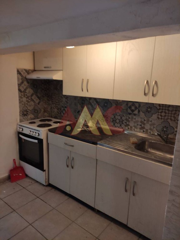 Studio / γκαρσονιέρα 60 τ.μ. προς πώληση, Θεσσαλονίκη - Κέντρο, Ευαγγελίστρια