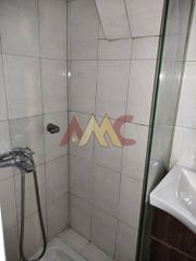 Studio / γκαρσονιέρα 60 τ.μ. για πώληση, Θεσσαλονίκη - Κέντρο, Ευαγγελίστρια-thumb-6