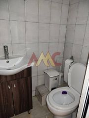 Studio / γκαρσονιέρα 60 τ.μ. για πώληση, Θεσσαλονίκη - Κέντρο, Ευαγγελίστρια-thumb-5