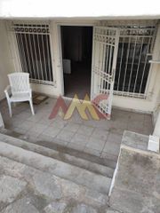 Studio / γκαρσονιέρα 60 τ.μ. για πώληση, Θεσσαλονίκη - Κέντρο, Ευαγγελίστρια-thumb-8