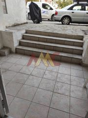 Studio / γκαρσονιέρα 60 τ.μ. για πώληση, Θεσσαλονίκη - Κέντρο, Ευαγγελίστρια-thumb-7