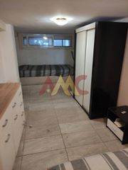 Studio / γκαρσονιέρα 60 τ.μ. για πώληση, Θεσσαλονίκη - Κέντρο, Ευαγγελίστρια-thumb-3