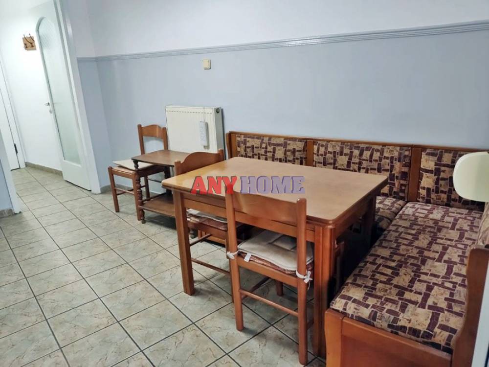 Διαμέρισμα 90 τ.μ. προς πώληση, Ξηροκρήνη