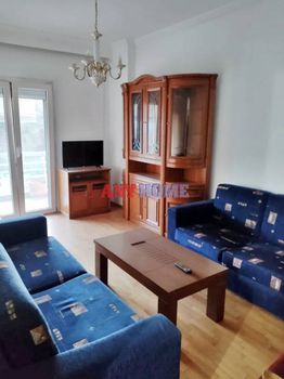 Apartment 90sqm for sale-Xirokrini