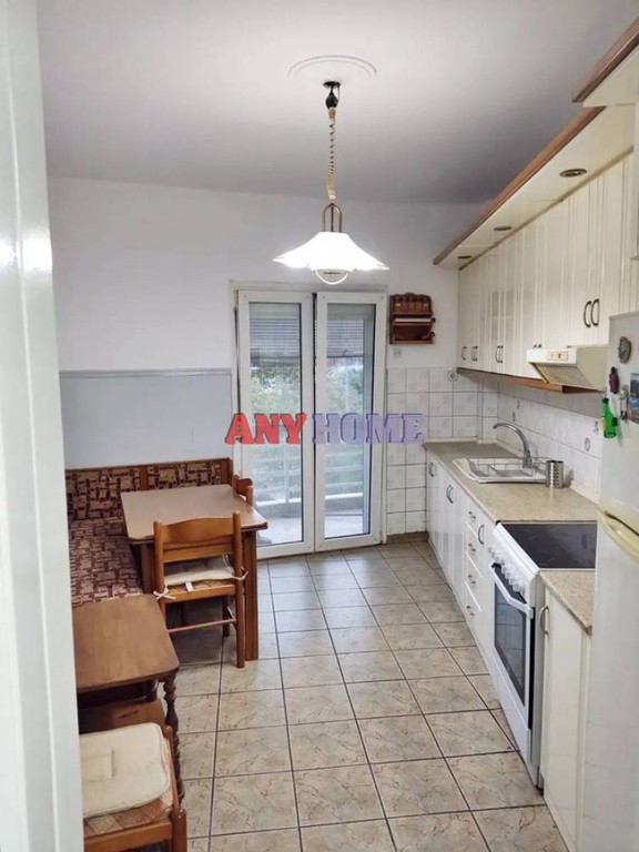 Διαμέρισμα 90 τ.μ. προς πώληση, Ξηροκρήνη