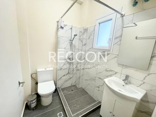 Apartment 40 sqm for rent