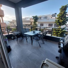 Διαμέρισμα 91 τ.μ. για ενοικίαση