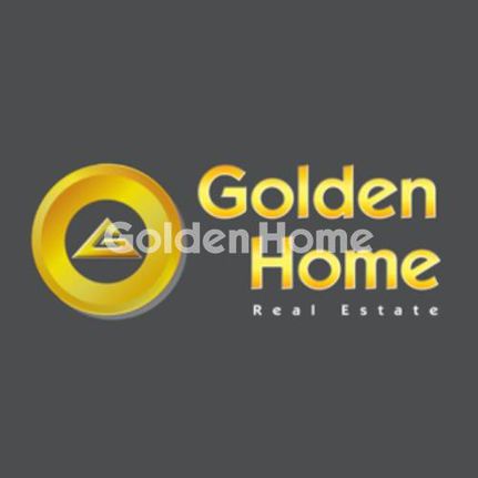 Business bulding 514 sqm for sale, Athens - East, Pallini