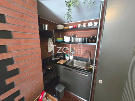 Διαμέρισμα 50τ.μ. για ενοικίαση-Πάτρα » Πάτρα - κέντρο