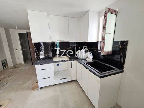 Μεζονέτα 65τ.μ. για ενοικίαση-Πάτρα » Πάτρα - κέντρο