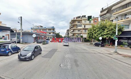 Apartment 75sqm for sale-Stavroupoli » Omonia