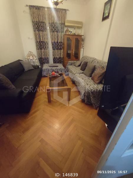 Διαμέρισμα 55 τ.μ. προς πώληση, Πλατεία Αμερικής